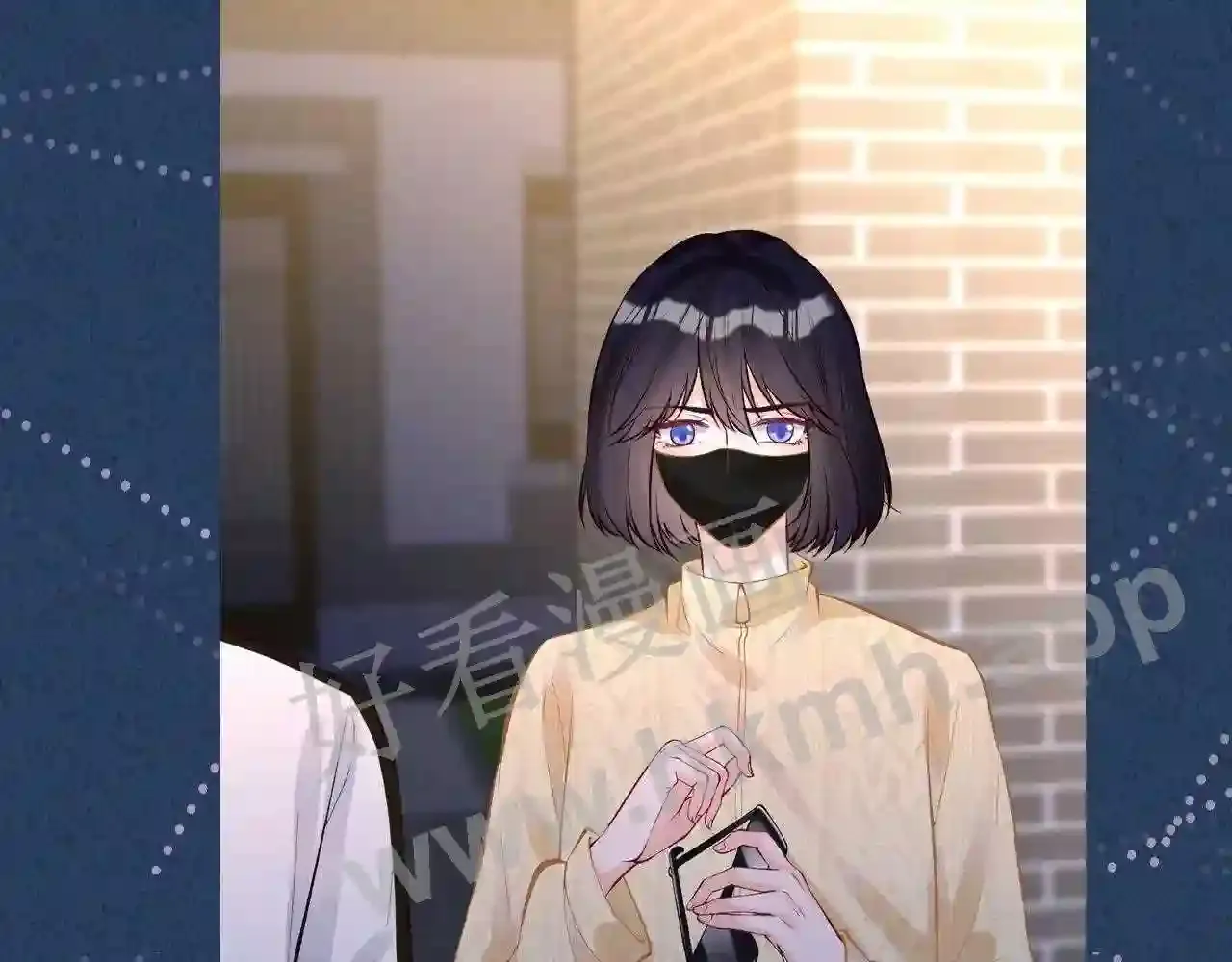 第115页