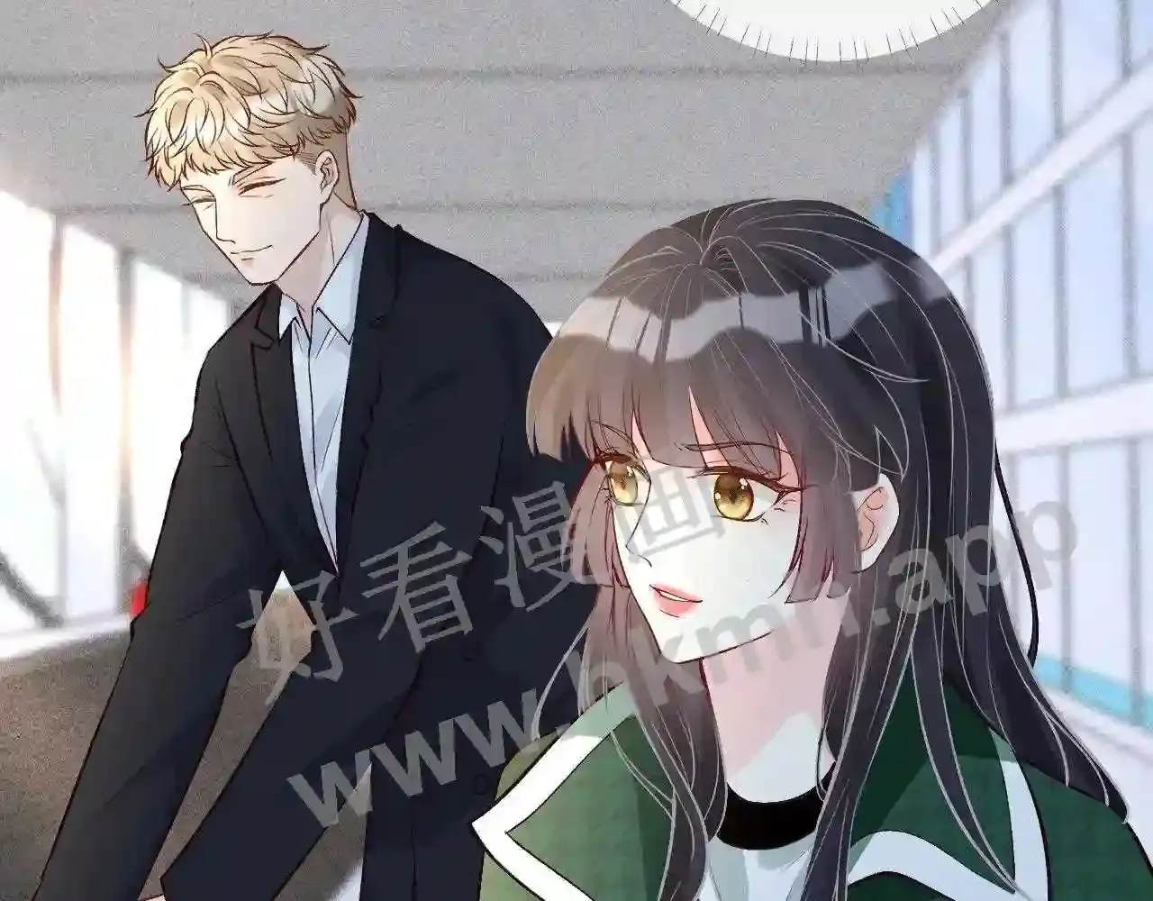 第85页