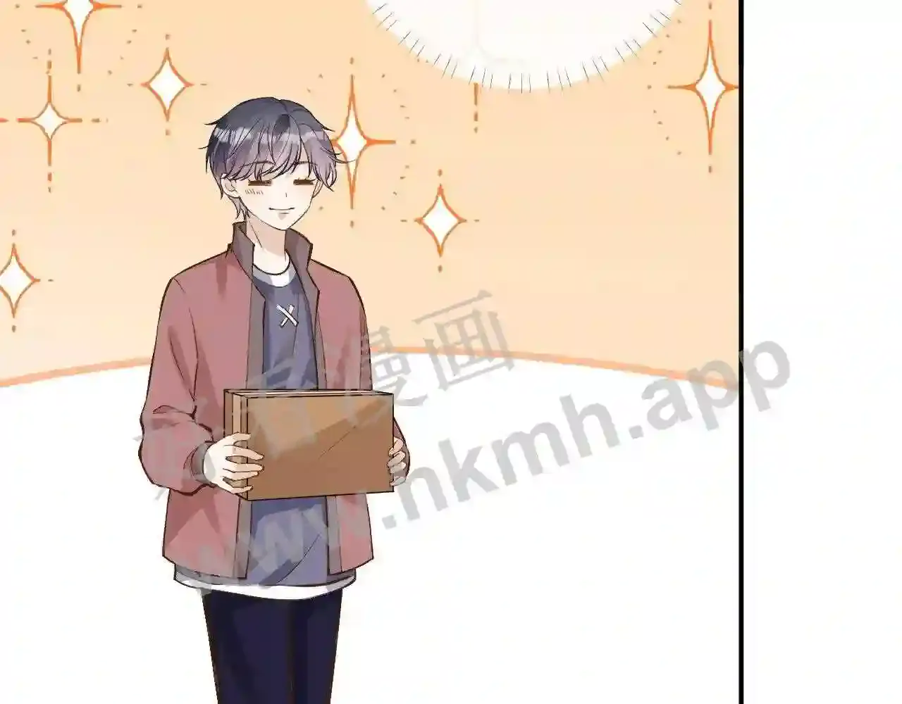 第90页