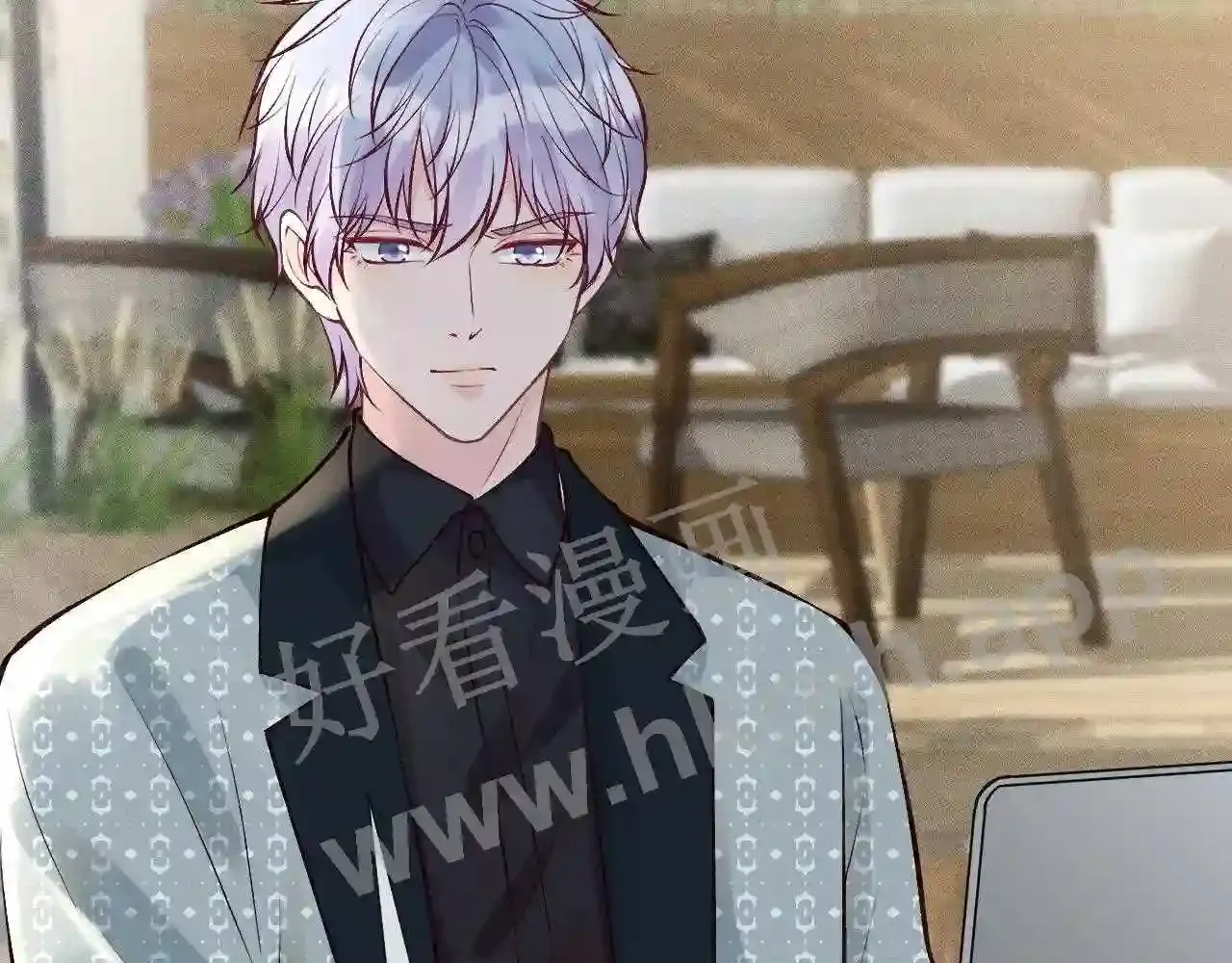 第56页