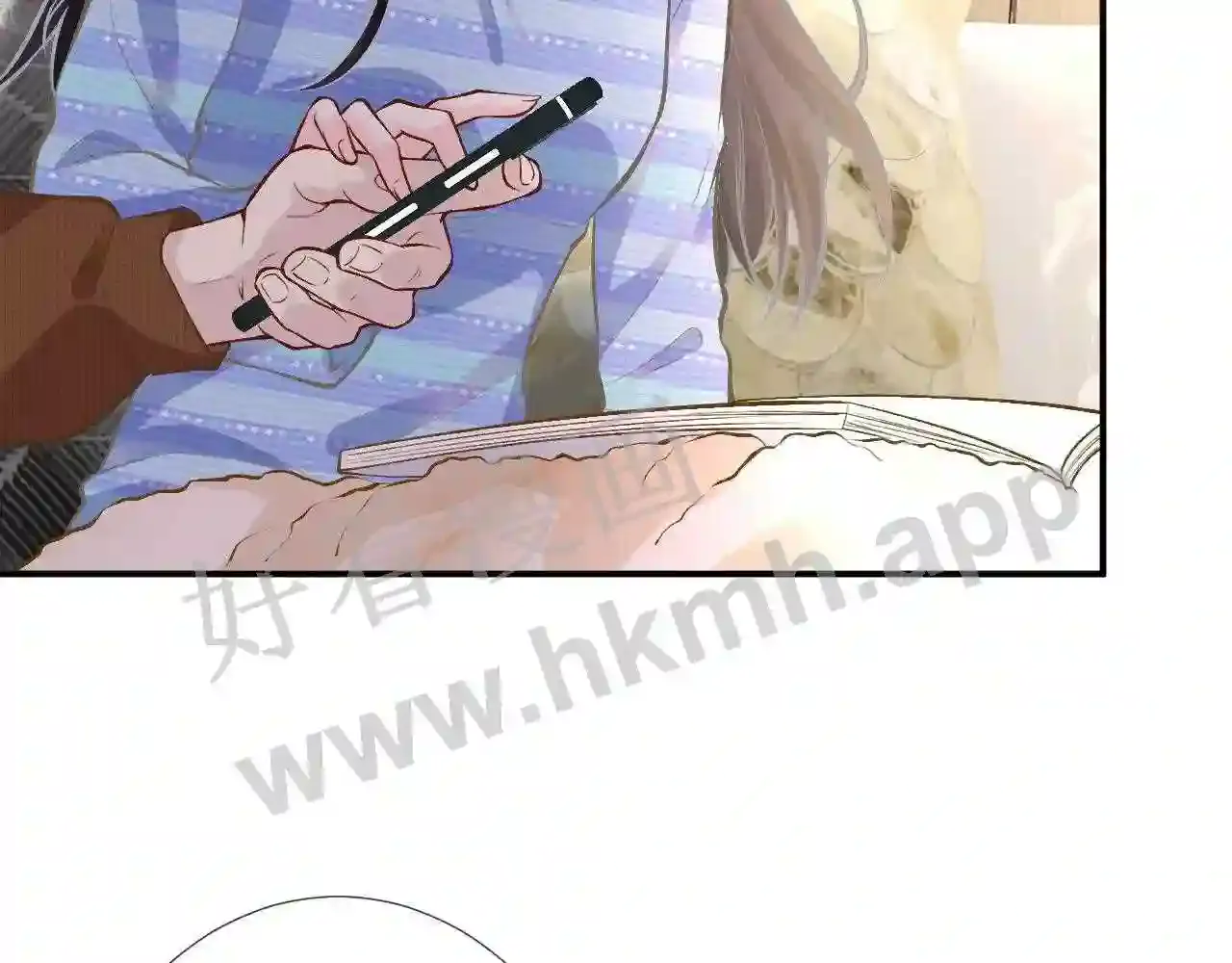 第92页