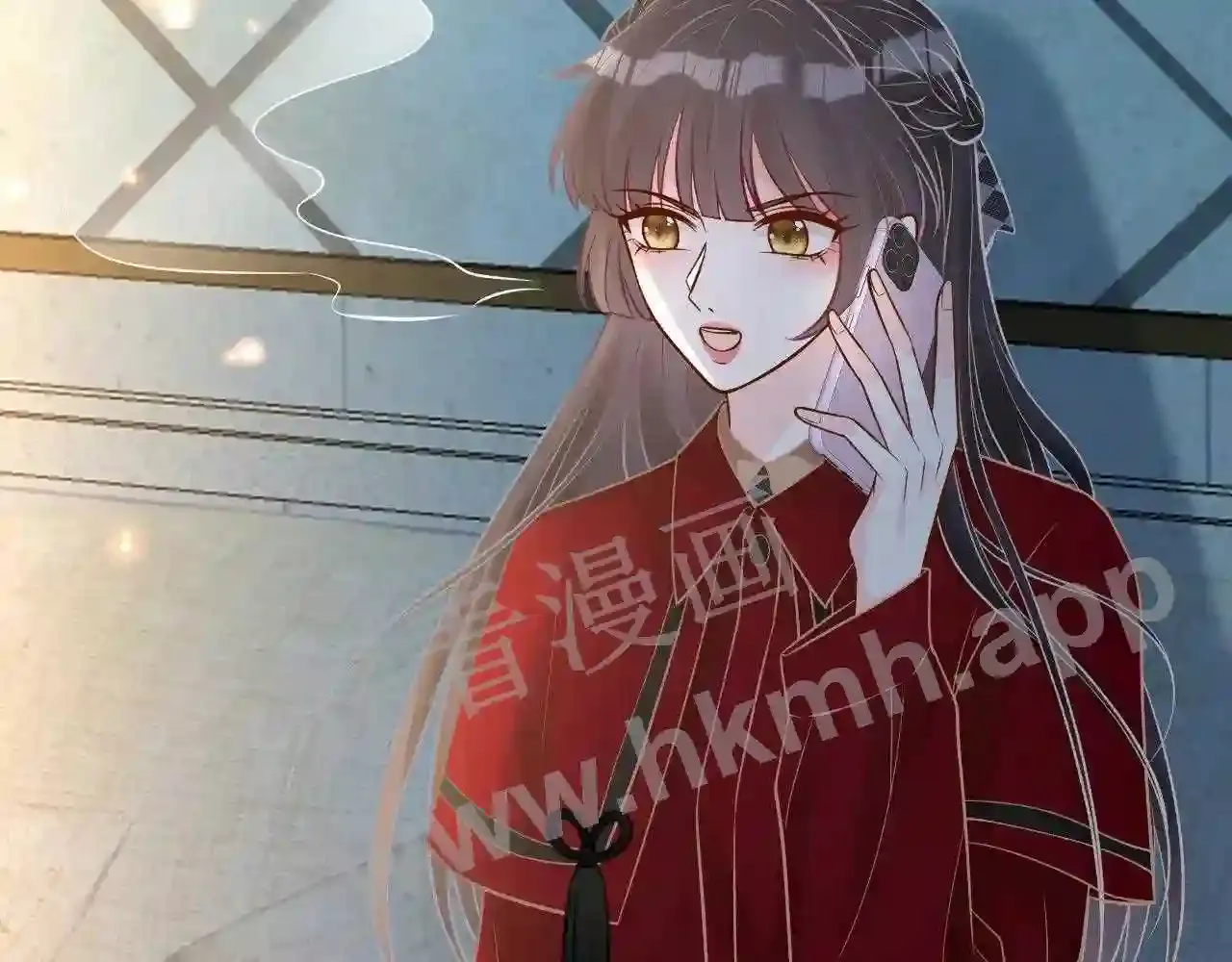 第75页
