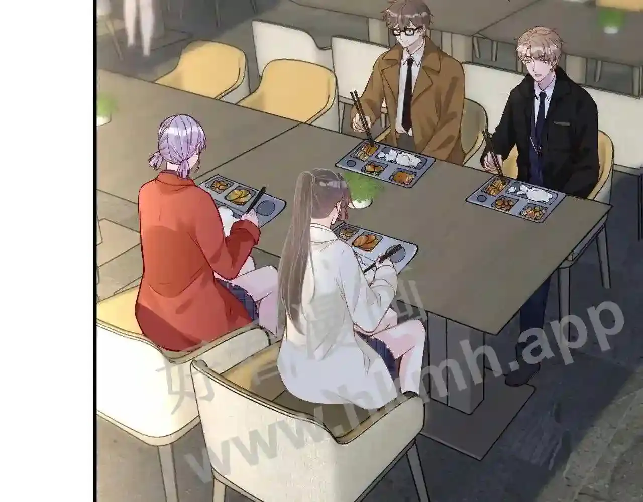 第74页