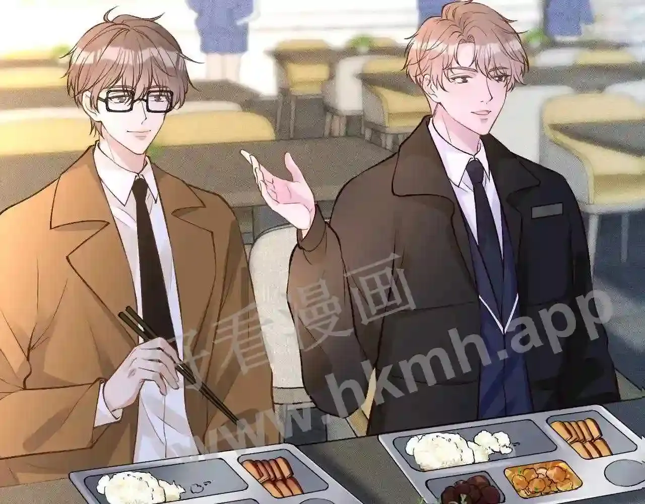 第76页