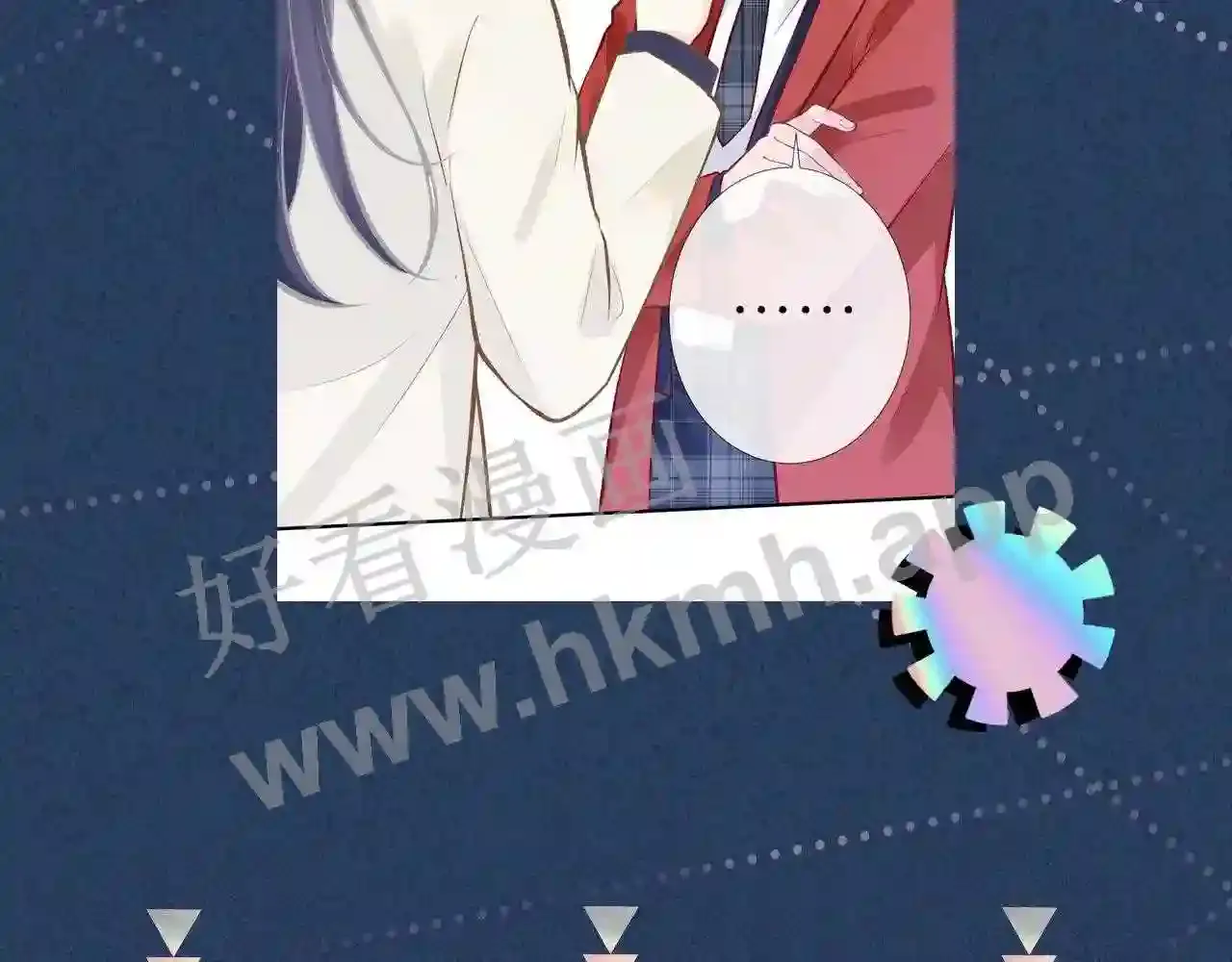 第116页