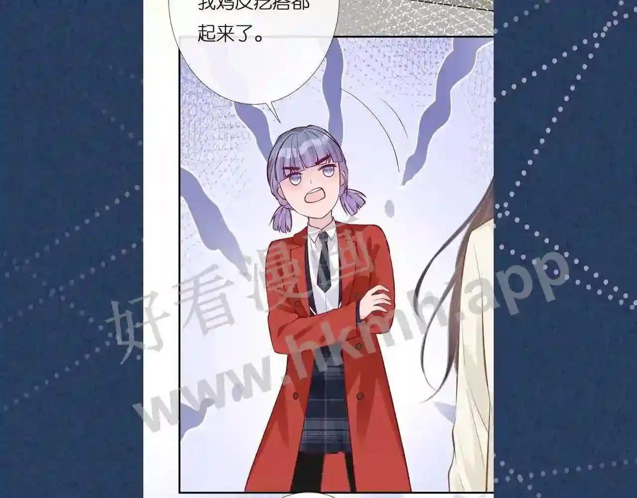 第114页