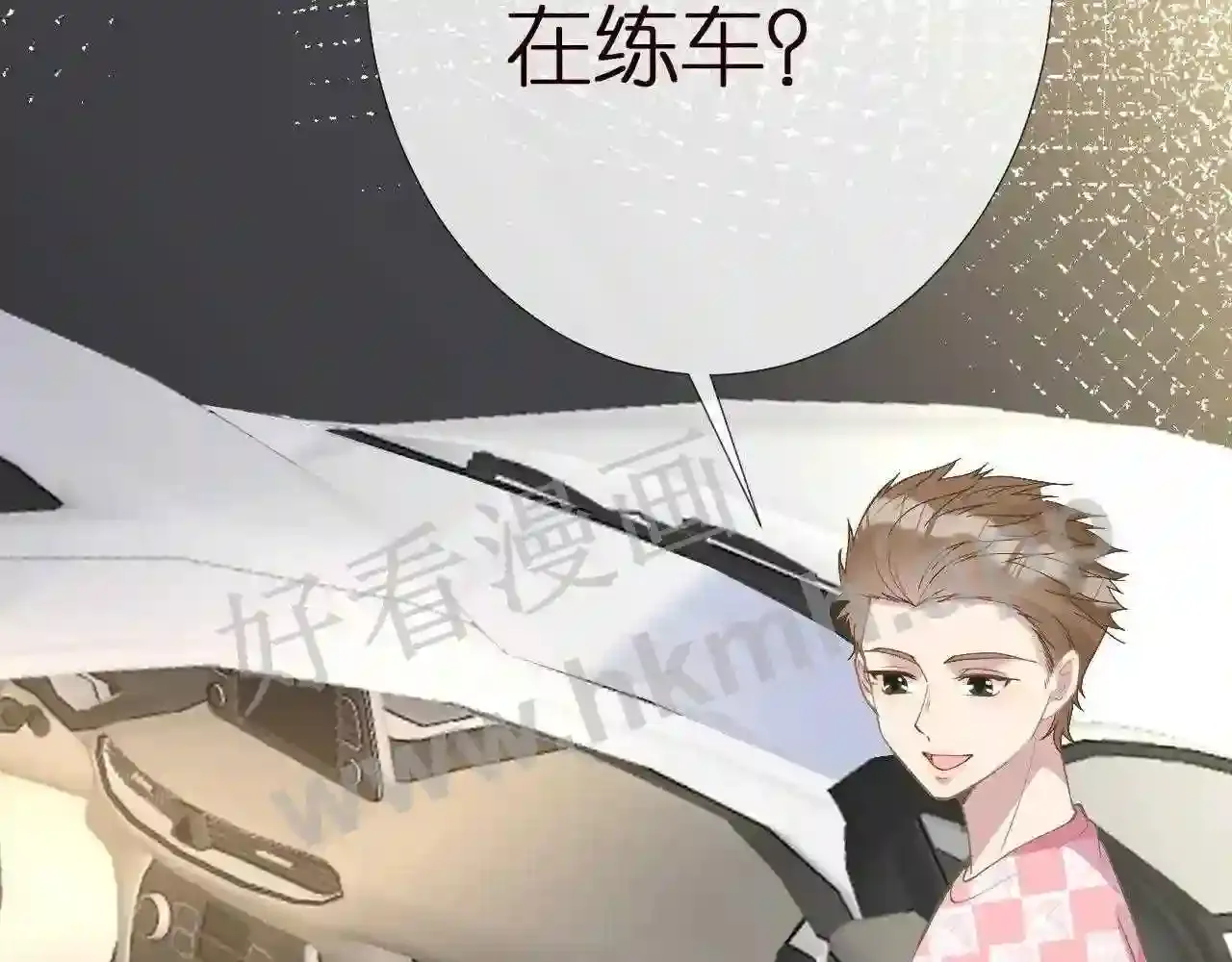 第91页