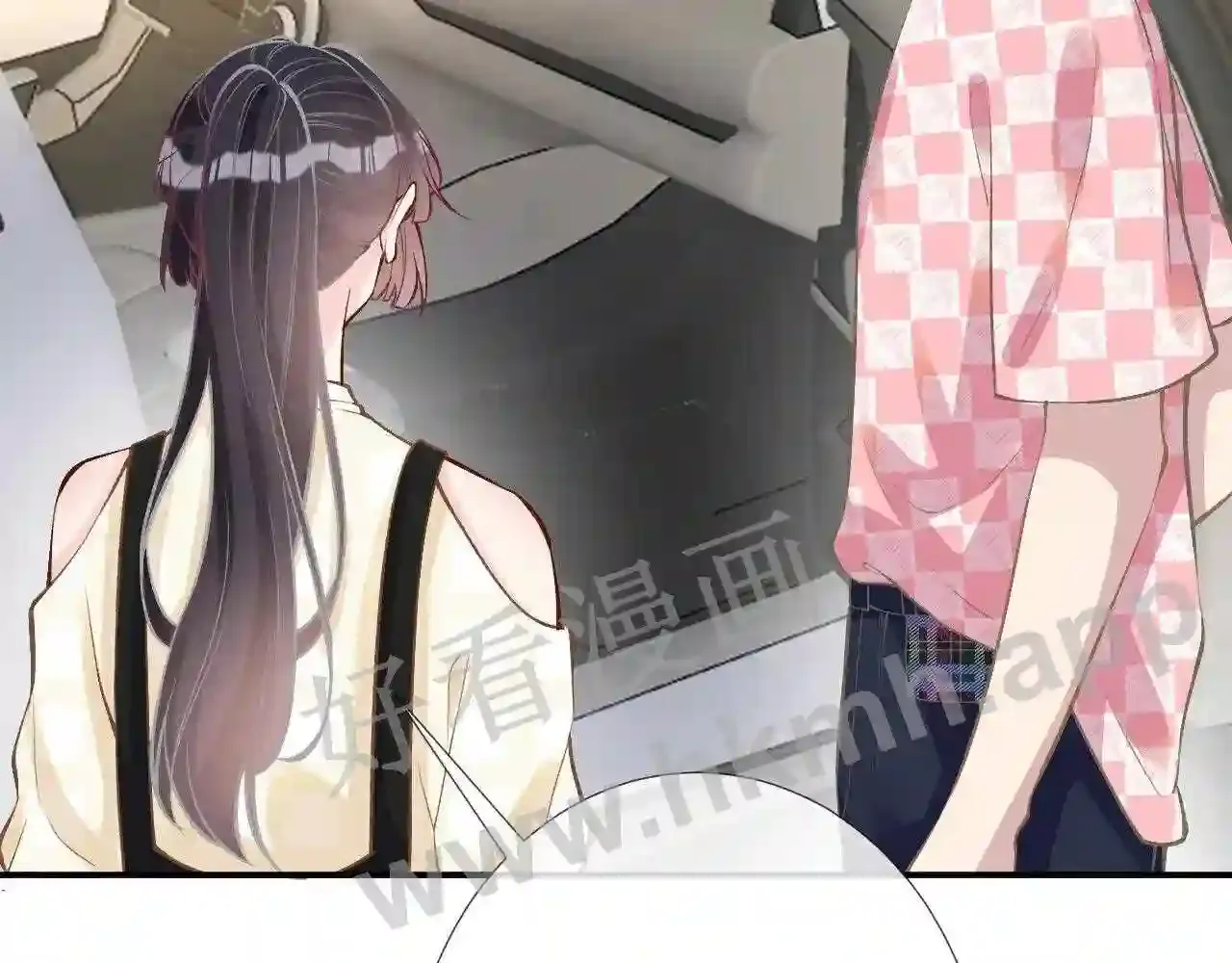 第92页