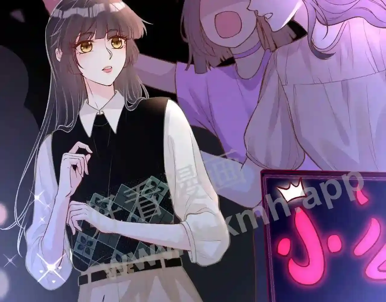 第63页