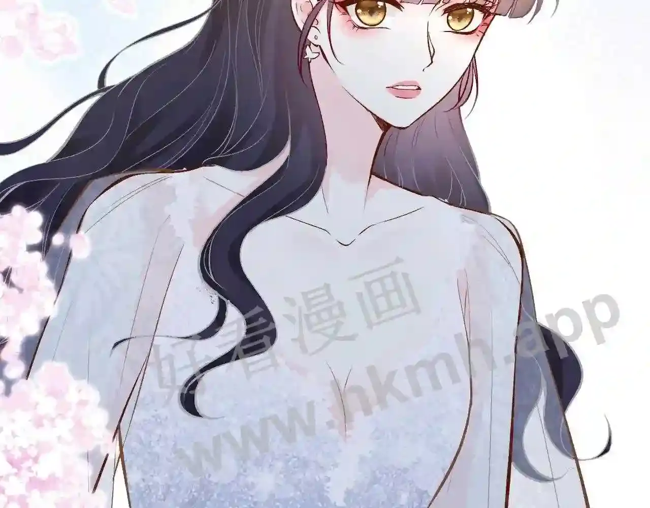 第111页