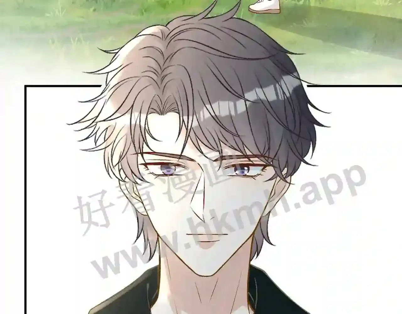 第94页