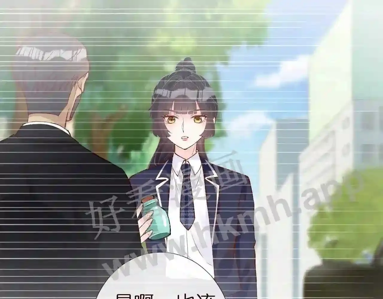 第77页