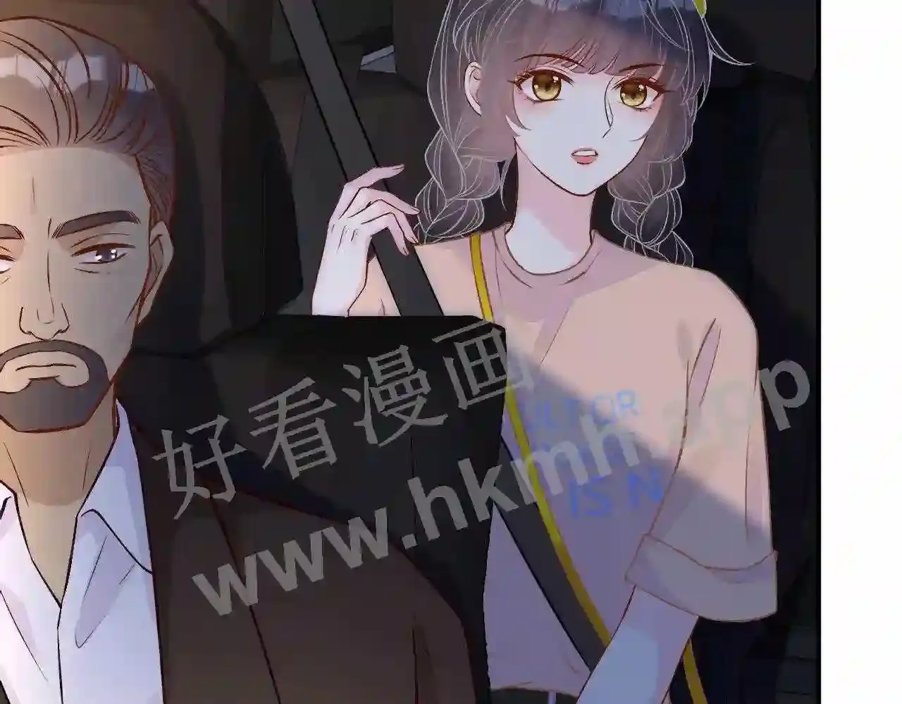 第54页