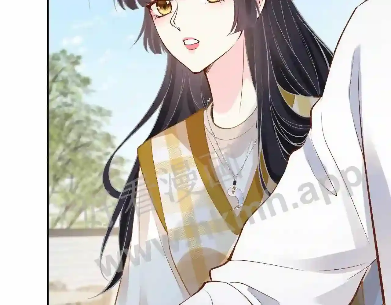第95页