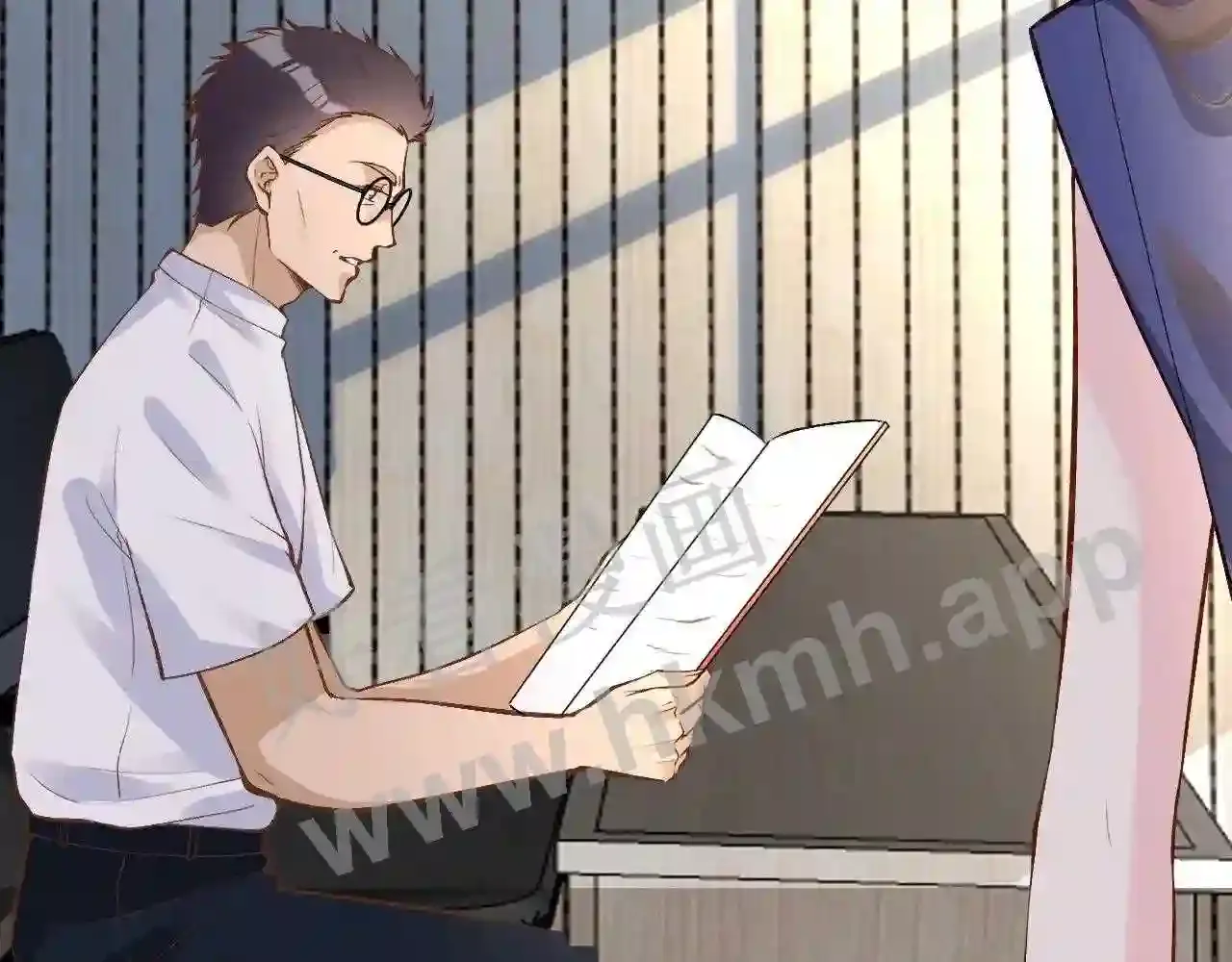 第22页