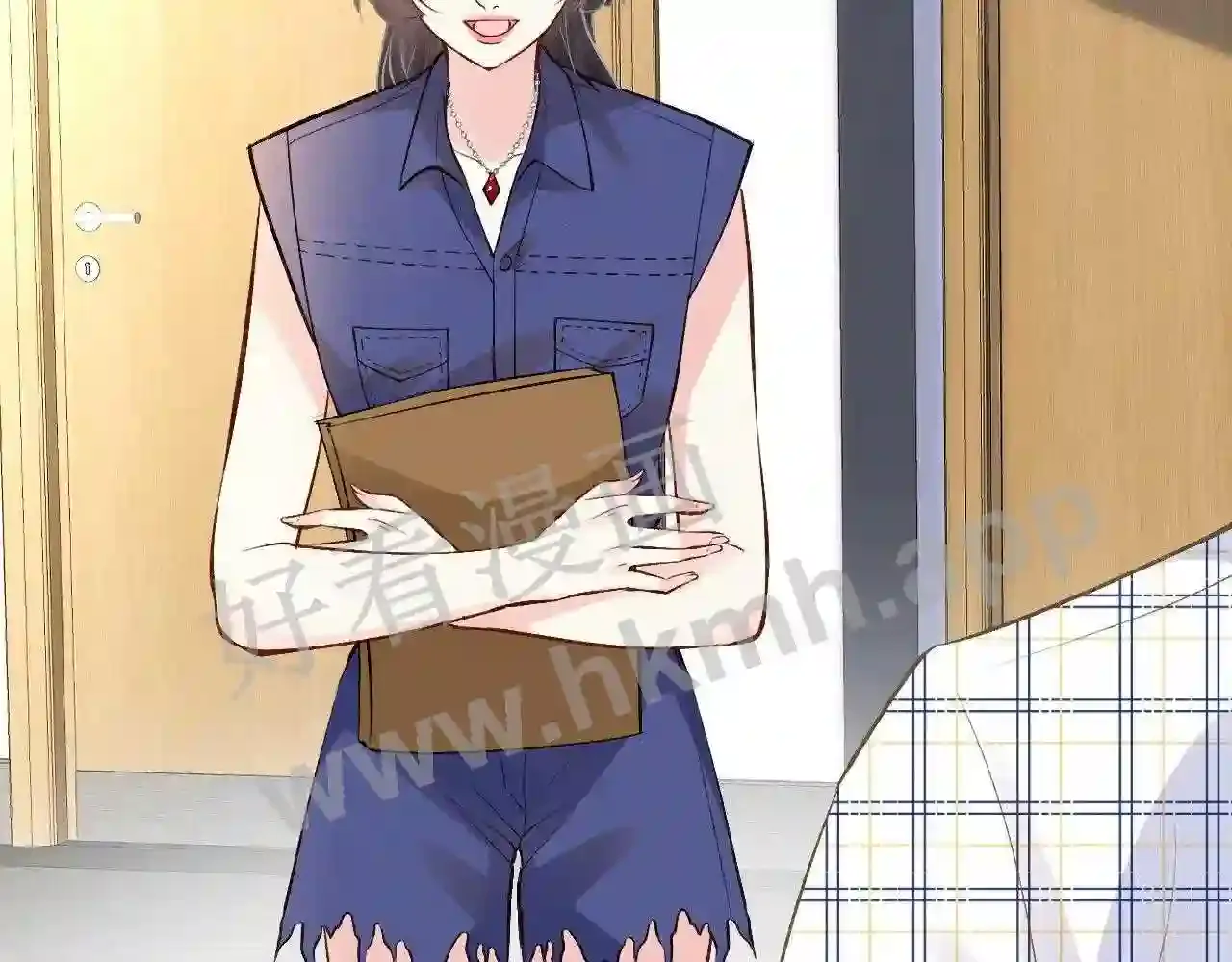 第92页