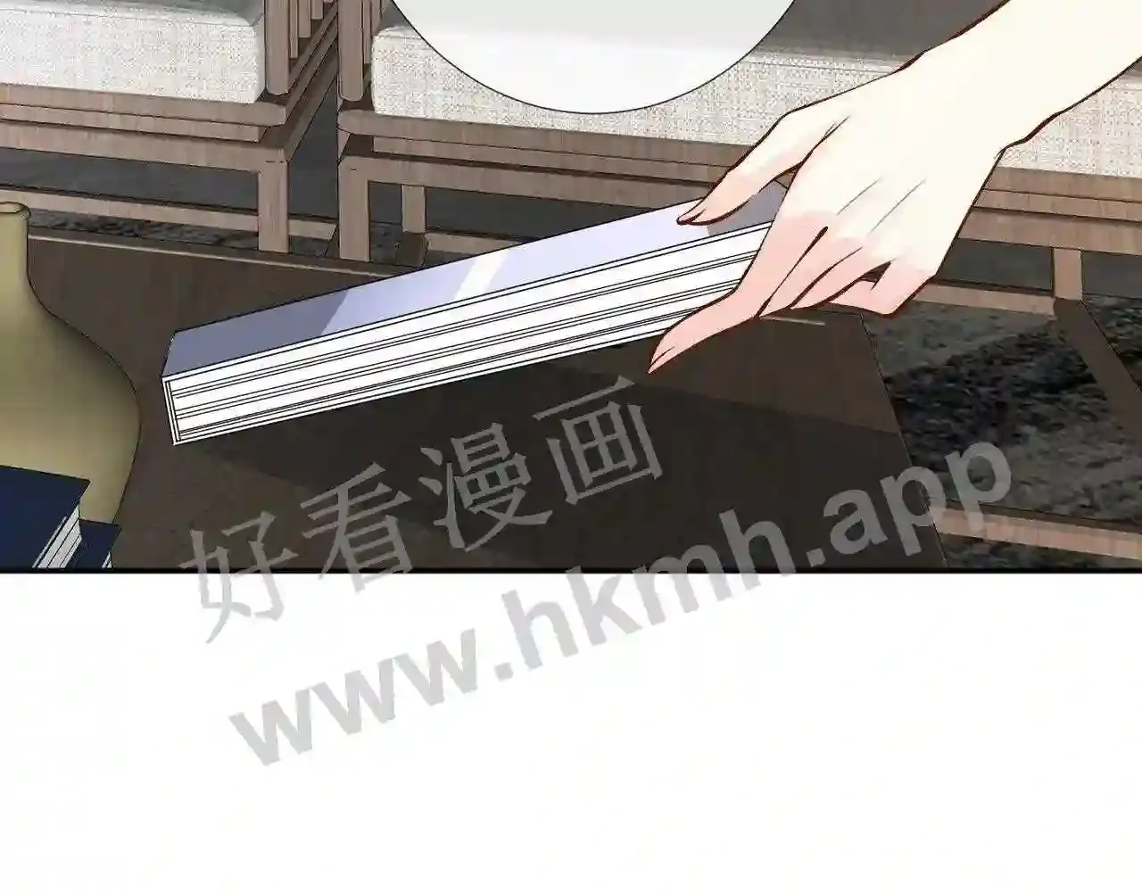 第107页