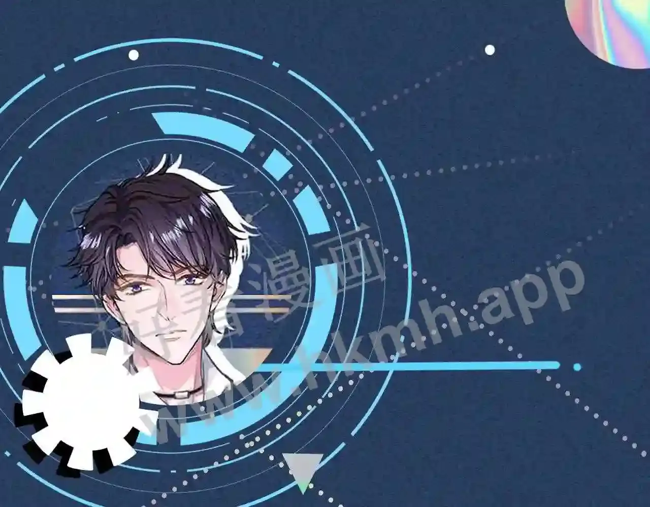 第98页