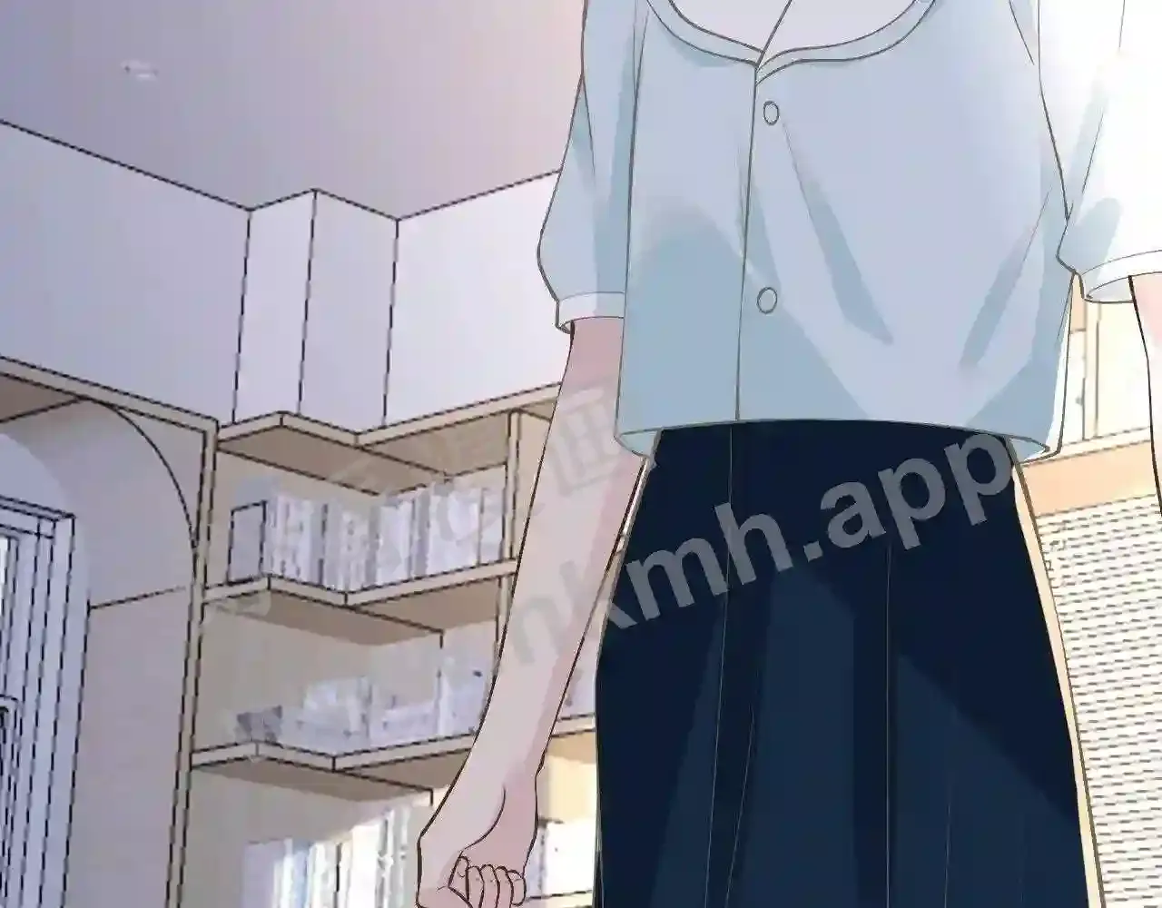 第103页