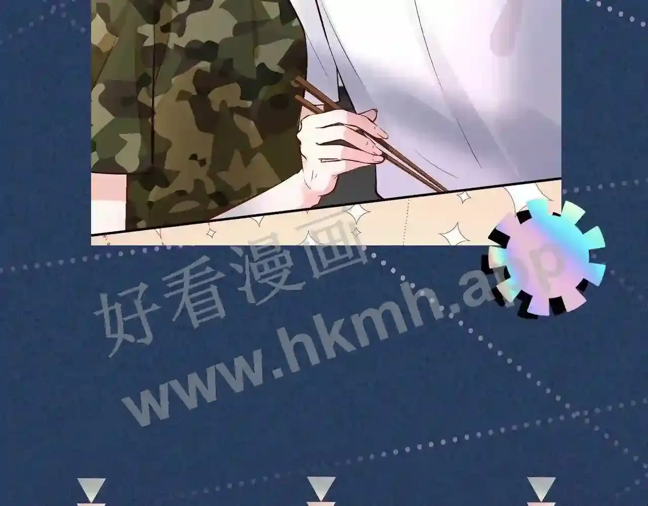 第109页