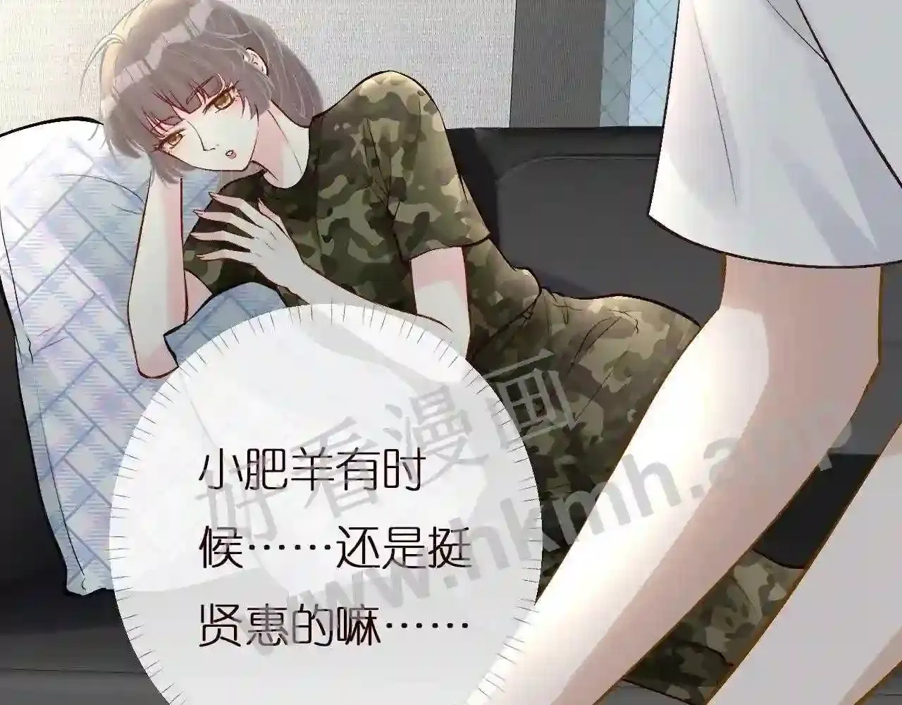 第62页