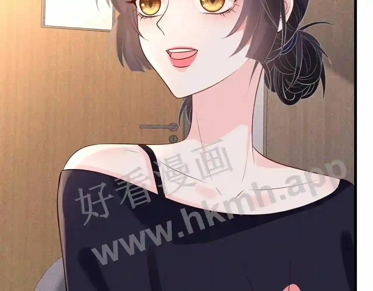 第62页