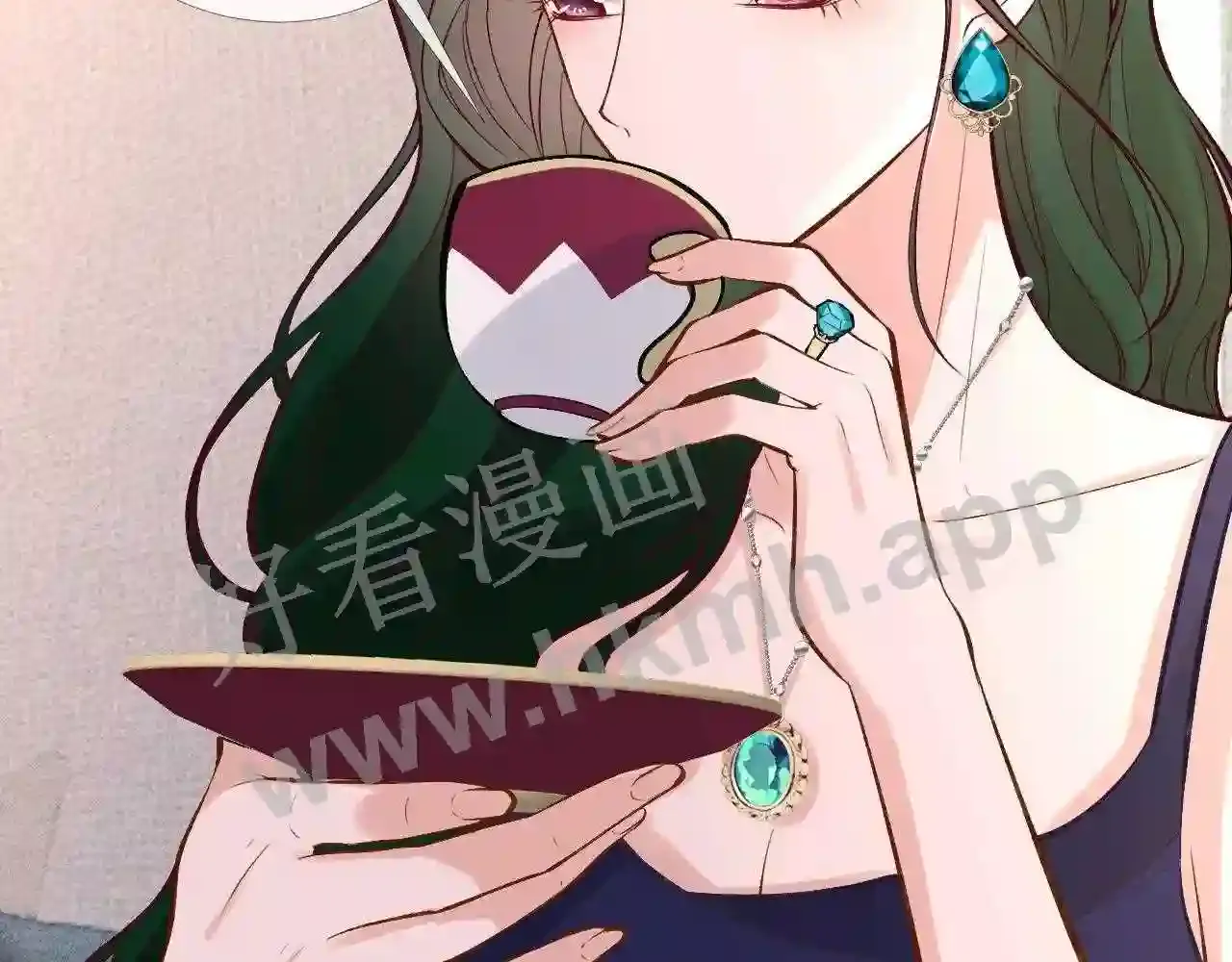 第44页