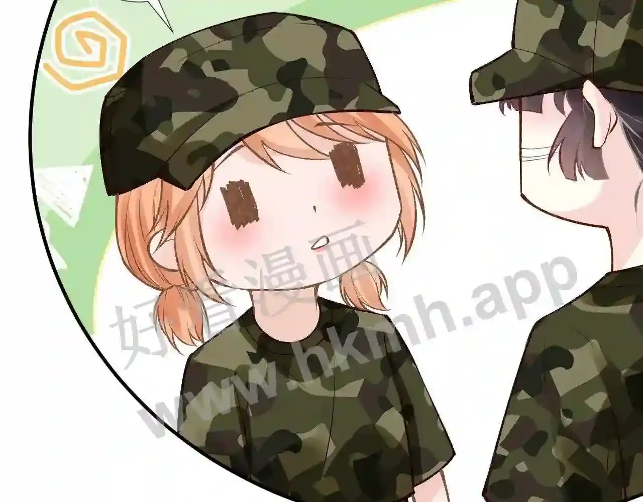 第103页