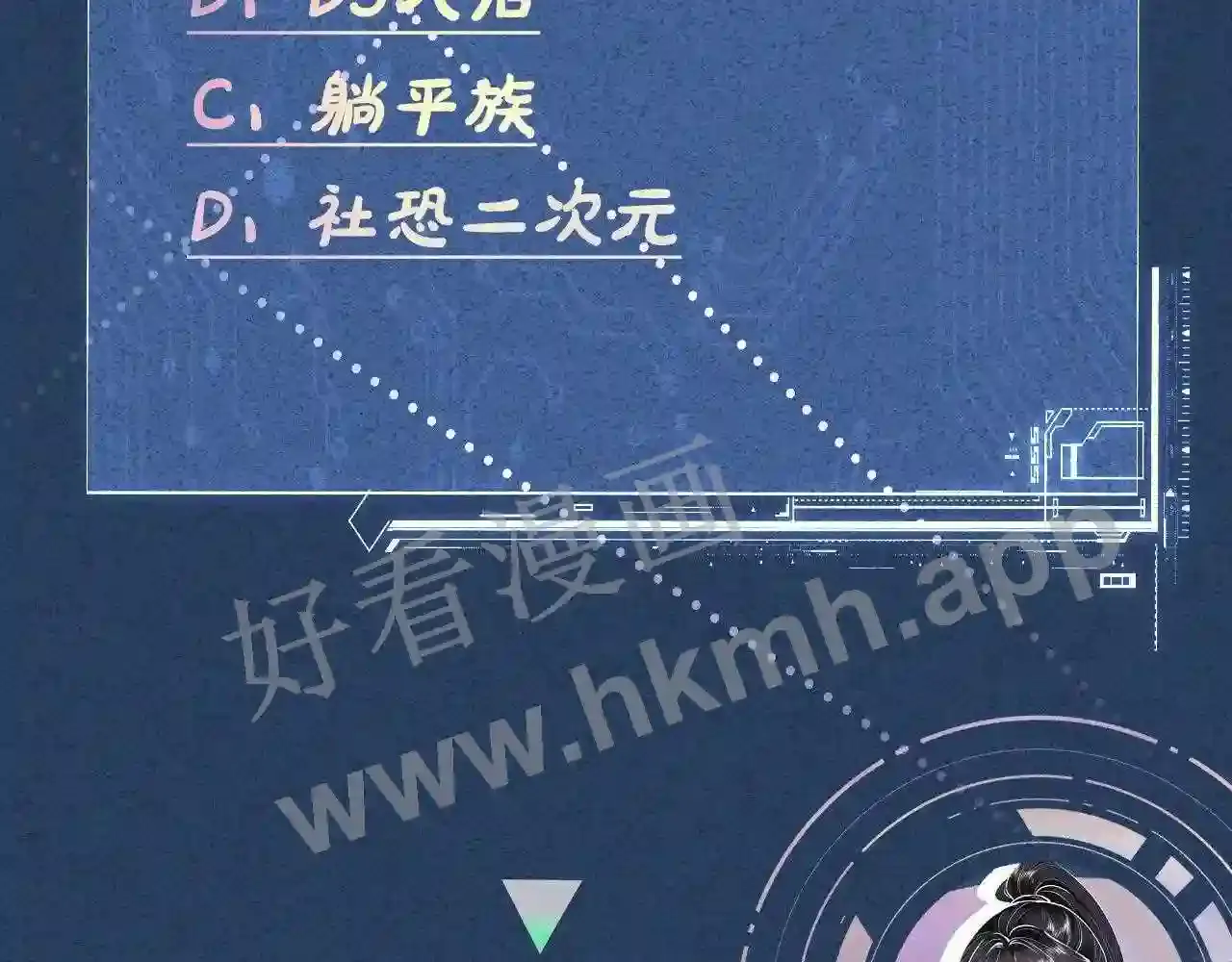 第105页