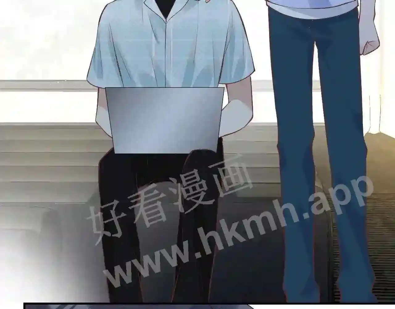 第44页