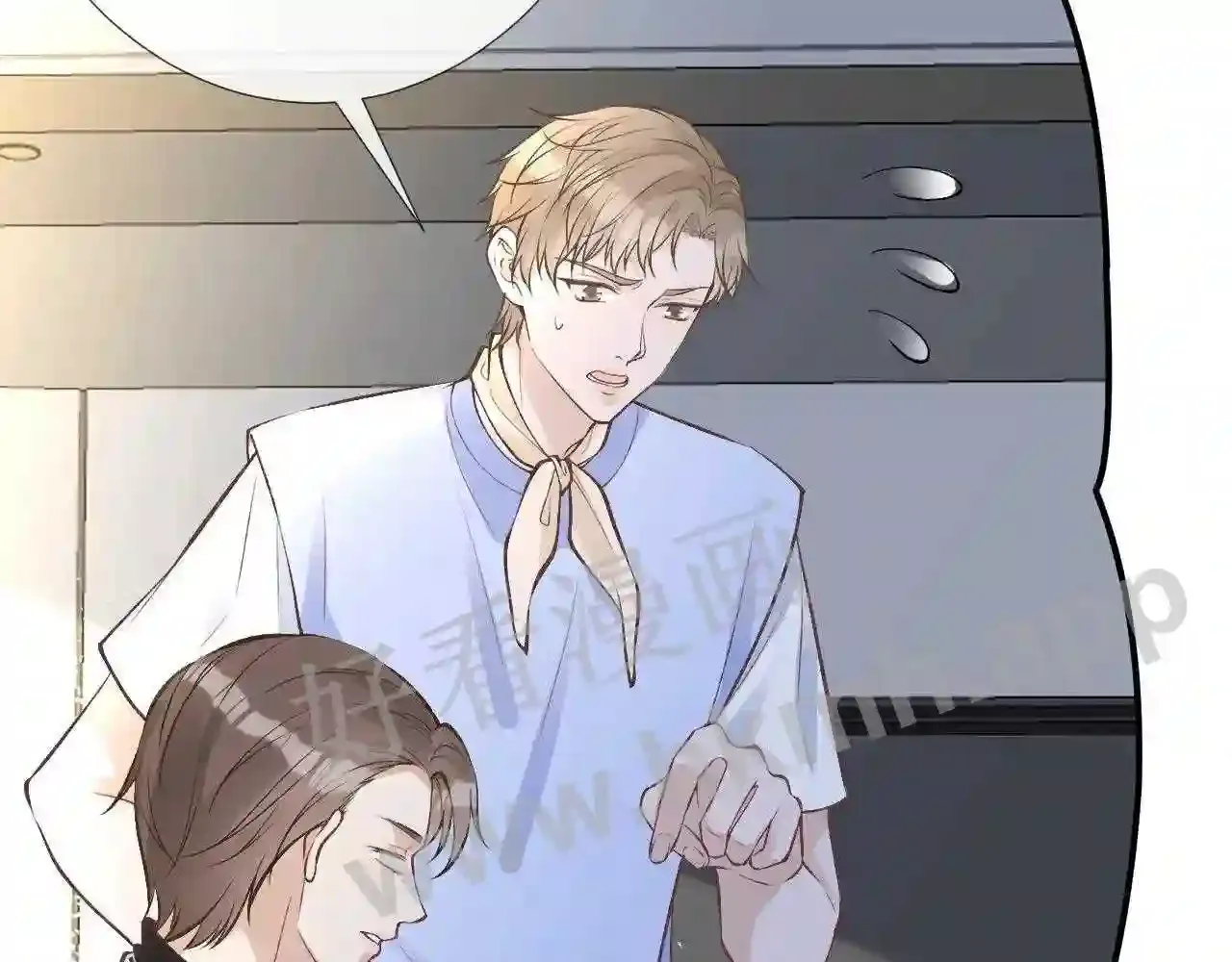 第77页