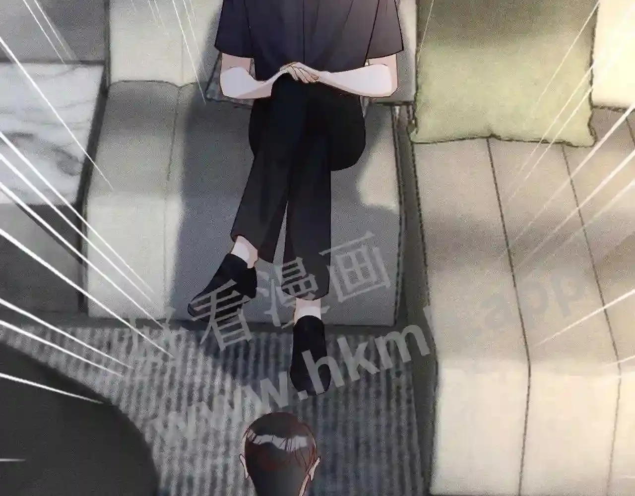 第101页