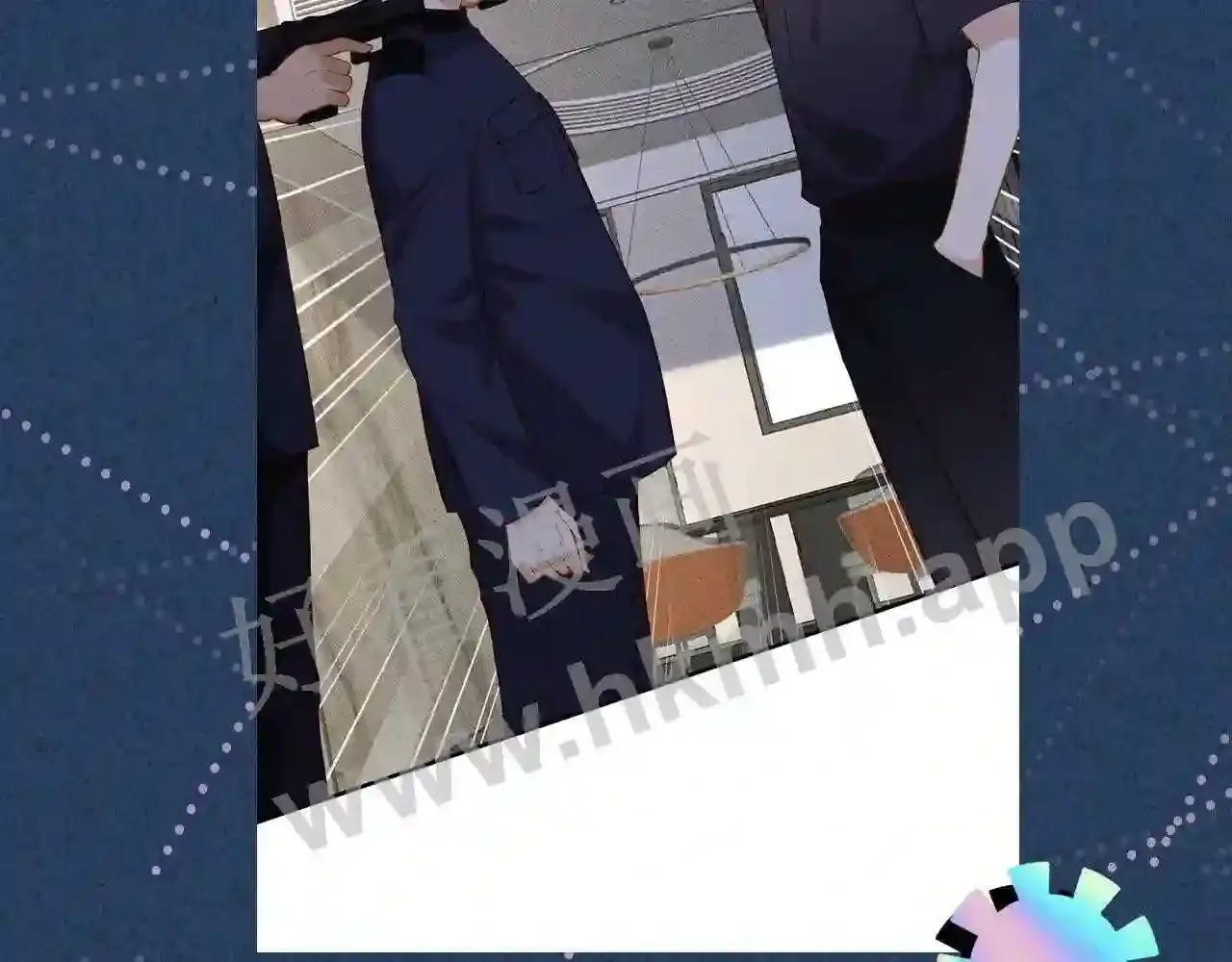第112页