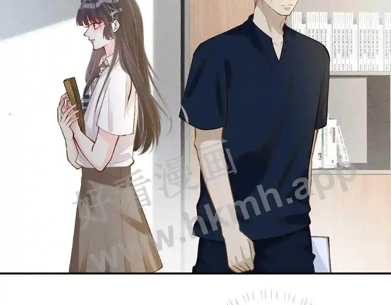 第69页