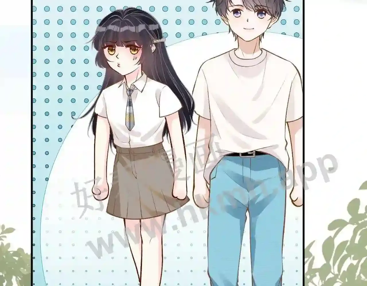 第55页