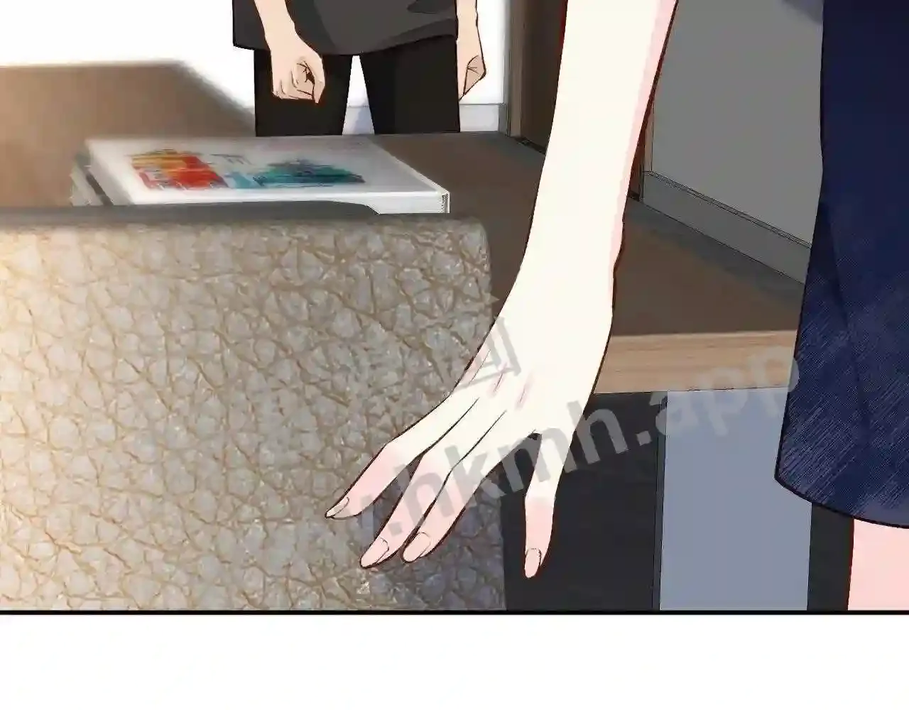 第43页