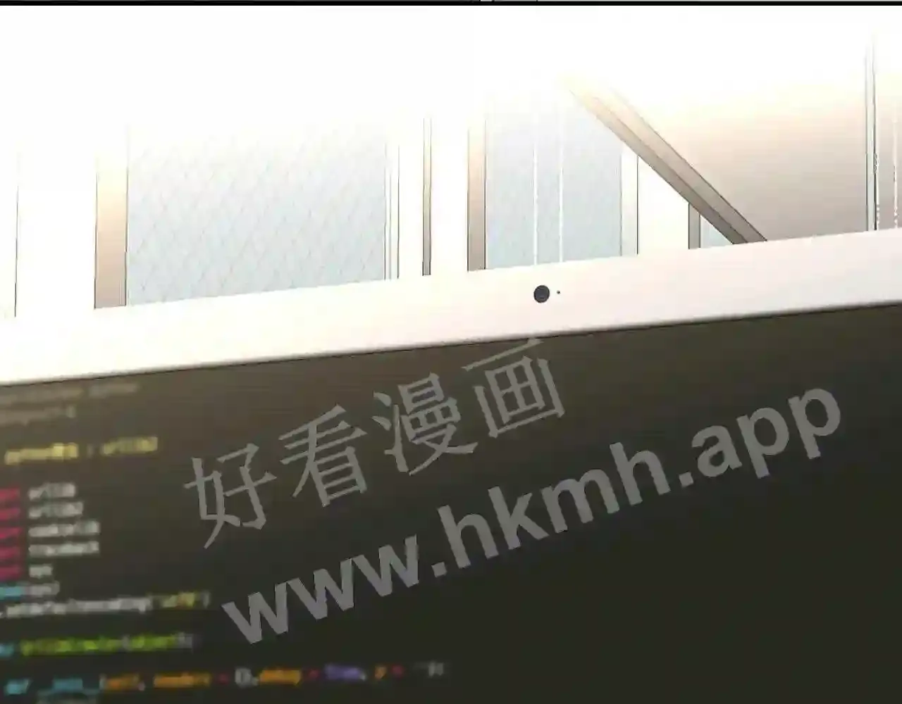 第36页