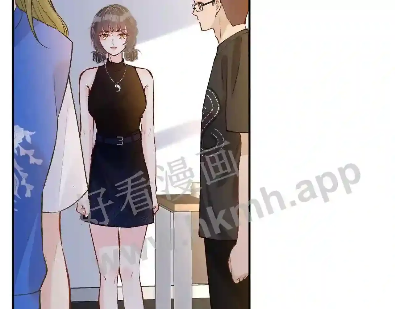 第67页
