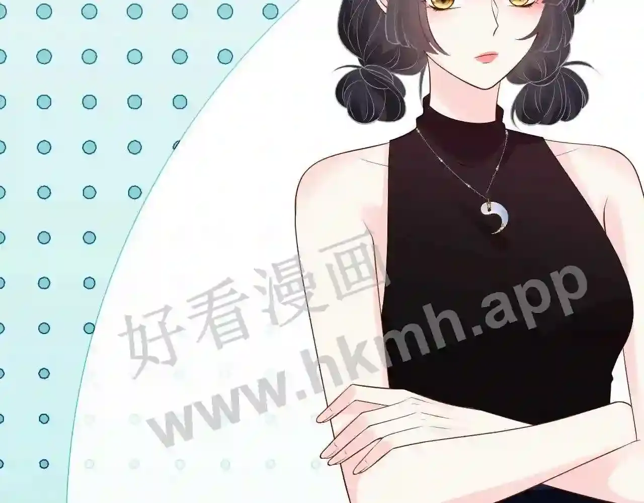 第89页