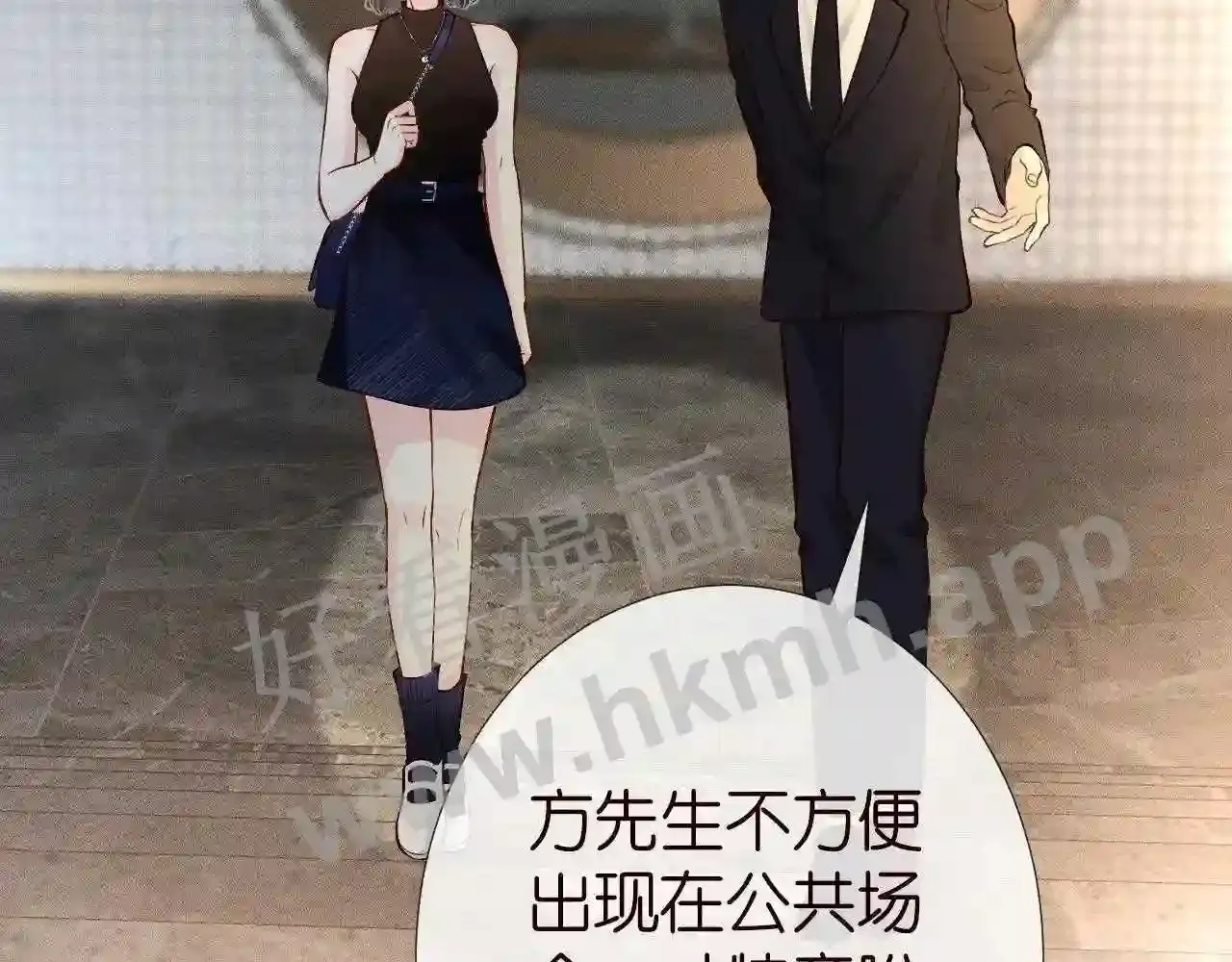 第94页