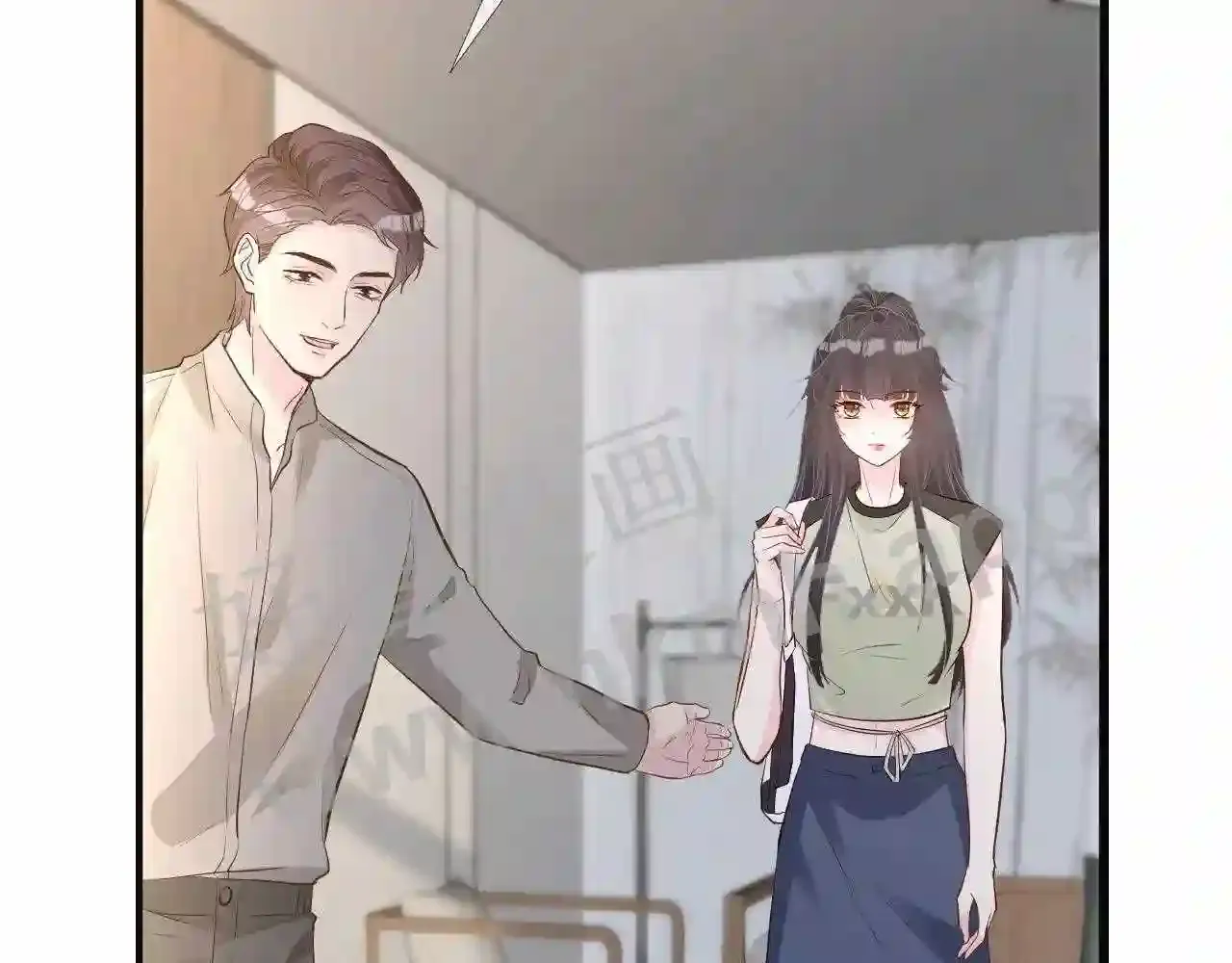 第94页