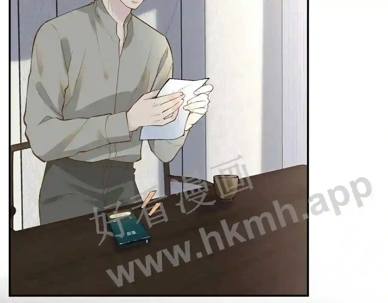 第47页