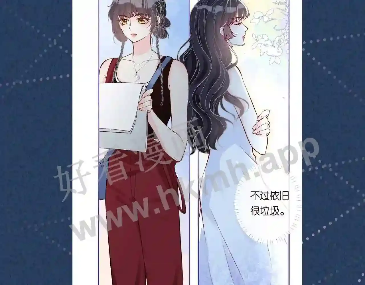 第95页