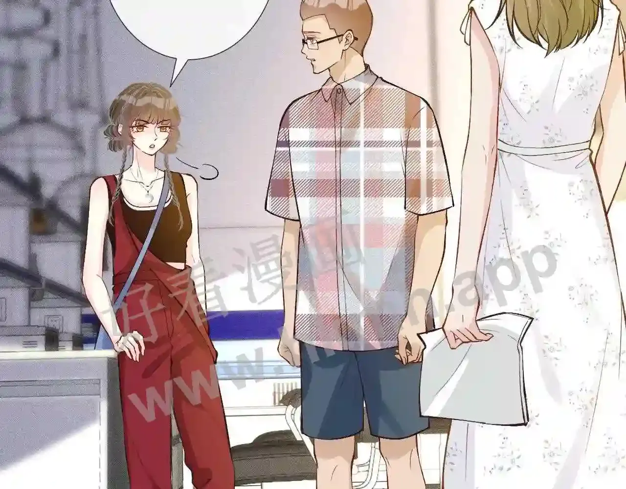 第67页