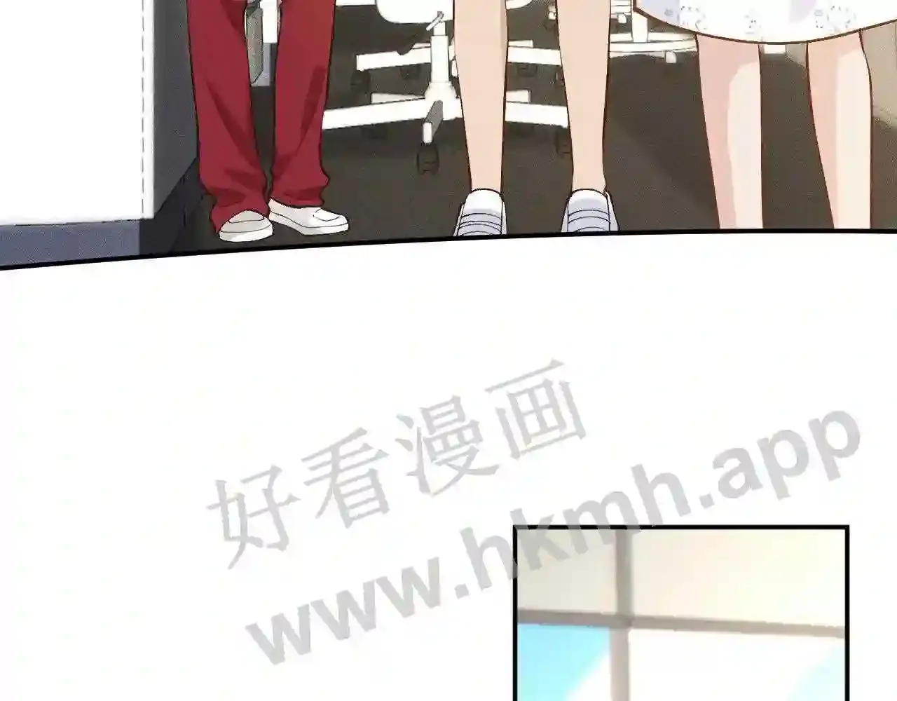 第68页