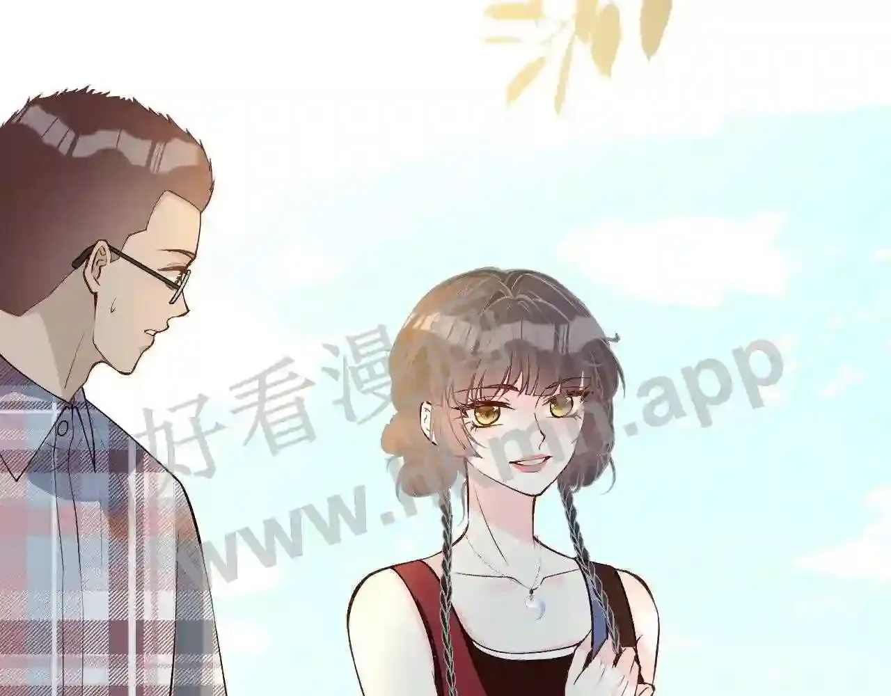 第76页