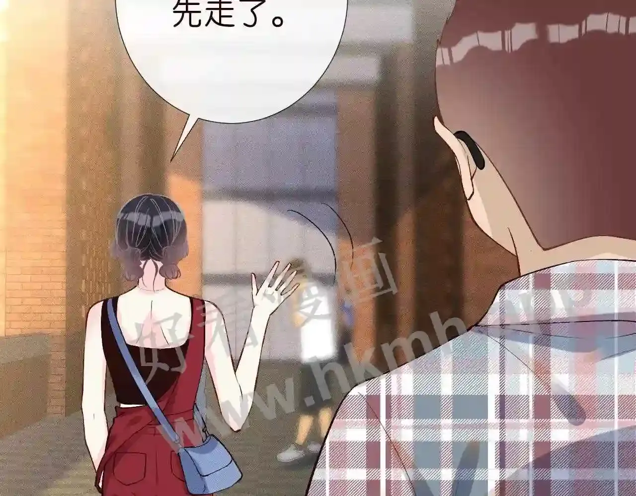 第79页