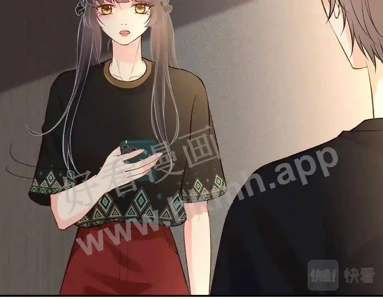第51页