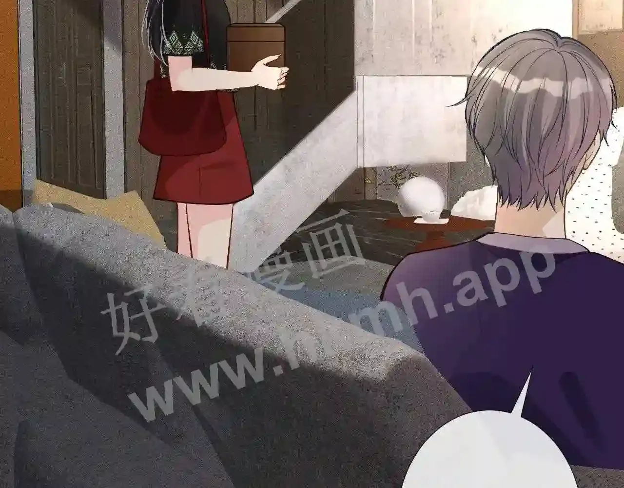 第92页
