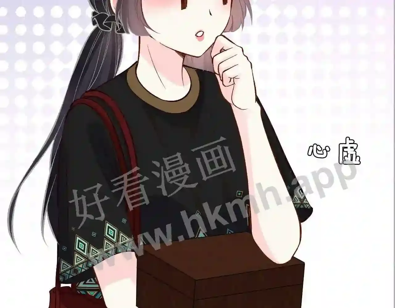 第89页